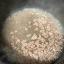 190 | D+190 초기이유식 오아시스 소고기 구매후기(추천인4713536545)