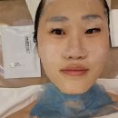 제노오토 이미지
