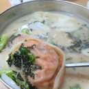 부부손만두 전문 이미지