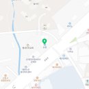 한산농협주유소 이미지