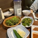 족발꾼오산대역점 이미지