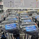 시흥골프샵 핑 g440 맥스 남자드라이버 방향성 1등