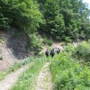 경기둘레길 연천12코스 이미지