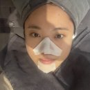 순한의원 | [강남 피부과] 셀린의원 강남역점 아쿠아필...모델링팩 피부과 첫 방문 후기 / 모공 축소 / 아쿠아필...