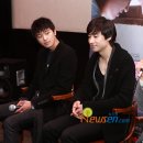 중앙시네마3관 이미지