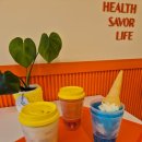 울산광역시 동구보건소 화장실 | 울산동구 브런치카페 :: 베어글스 울산 화정점