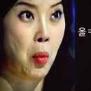 금비나 | 주말 :: 방학 첫날 !!! 신비아파트 :금빛 도깨비와 비밀의동굴 ~