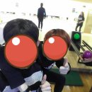 호 당구장 이미지