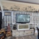 장원꽃게장 | 군산 가성비 꽃게장 백반 맛집, 장원꽃게장