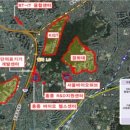 메디케어텍 네이버블로그