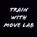 무브랩 (MOVE LAB) 이미지