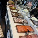 아레나파크웨딩 | W4) 인천 아레나파크웨딩 시식후기