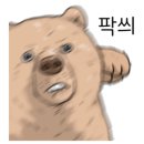 파머스포케대치 이미지