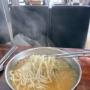 원명동칼국수 이미지