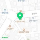 [골목]댄스스포츠 이미지