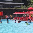 정모시공원 이미지