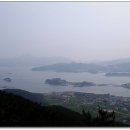 동서옥 이미지