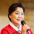 예원유치원 이미지