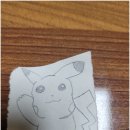 코코로이비인후과의원 이미지