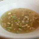 아울렛D.C 이미지