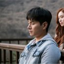 부활펜션 이미지