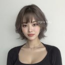 모즈토리 네이버블로그