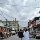 초원상회 이미지