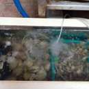 소문난해물탕 이미지