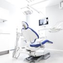 스타28치과의원 이미지