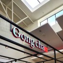 태희문구 이미지