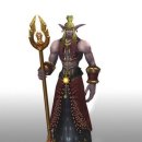 마이에브(MAIEV) 이미지