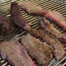 수원-1092 | 송죽동 고기집 장인화로 만석공원점 수원 숯불고기 맛집