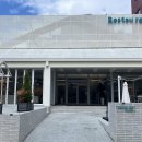 레스토레드 이미지