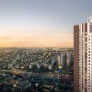 트루엘시그니처 이미지