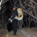 국골민박 | 20130413-14지리태극종주훈련리딩(덕산-장터목-백무동)