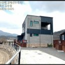 경주시서면도리보건진료소 네이버블로그