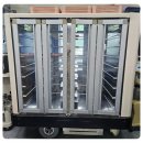 엔에스메디칼 이미지