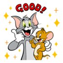 열린입시학원 이미지