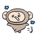 이화아트 이미지