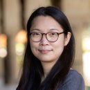 이산중학교 이미지