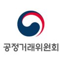 범양냉동공사 이미지