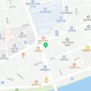 롯데리아거창점 이미지