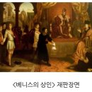 이자利子 이미지