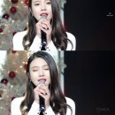 강헤어라인 - 해운대구 선수촌로21번길 21 | 강헤어라인
