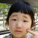 군산성심유치원 이미지