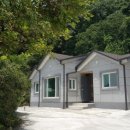 성환건설㈜ 이미지