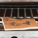 고루(古壘) 이미지