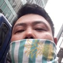 커피앤스윙 이미지