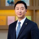 에스티투자개발
