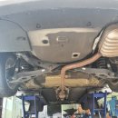 비봉고등학교 | 유도 명문학교 비봉고등학교 감독님 차량구입 후기